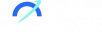Logo Rafael Straus white